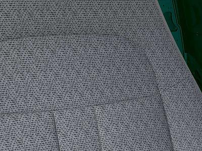 New 2025 Chevrolet Express 2500 - photo 1