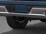 New 2026 Chevrolet Silverado 3500 LTZ Crew Cab 4x4 Pickup for sale #C265000 - photo 14