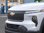 New 2026 Chevrolet Silverado EV Work Truck Crew Cab AWD Pickup for sale #C265002 - photo 13
