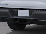 New 2026 Chevrolet Silverado EV Work Truck Crew Cab AWD Pickup for sale #C265002 - photo 14