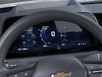New 2026 Chevrolet Silverado EV Work Truck Crew Cab AWD Pickup for sale #C265002 - photo 18