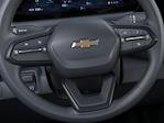 New 2026 Chevrolet Silverado EV Work Truck Crew Cab AWD Pickup for sale #C265002 - photo 19