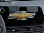 New 2026 Chevrolet Silverado EV Work Truck Crew Cab AWD Pickup for sale #C265002 - photo 20
