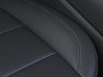 New 2026 Chevrolet Silverado EV Work Truck Crew Cab AWD Pickup for sale #C265002 - photo 21
