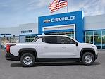 New 2026 Chevrolet Silverado EV Work Truck Crew Cab AWD Pickup for sale #C265002 - photo 5
