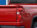 New 2026 Chevrolet Silverado 3500 Work Truck Regular Cab 4WD SRW Pickup for sale #C265003 - photo 11