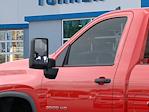 New 2026 Chevrolet Silverado 3500 Work Truck Regular Cab 4WD SRW Pickup for sale #C265003 - photo 12