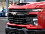 New 2026 Chevrolet Silverado 3500 Work Truck Regular Cab 4WD SRW Pickup for sale #C265003 - photo 13