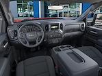 New 2026 Chevrolet Silverado 3500 Work Truck Regular Cab 4WD SRW Pickup for sale #C265003 - photo 15