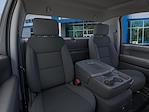 New 2026 Chevrolet Silverado 3500 Work Truck Regular Cab 4WD SRW Pickup for sale #C265003 - photo 16