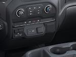 New 2026 Chevrolet Silverado 3500 Work Truck Regular Cab 4WD SRW Pickup for sale #C265003 - photo 23