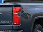 New 2026 Chevrolet Silverado 3500 High Country Crew Cab for sale #C265009 - photo 11