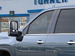 New 2026 Chevrolet Silverado 3500 High Country Crew Cab for sale #C265009 - photo 12