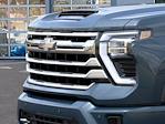 New 2026 Chevrolet Silverado 3500 High Country Crew Cab for sale #C265009 - photo 13