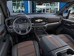 New 2026 Chevrolet Silverado 3500 High Country Crew Cab for sale #C265009 - photo 15