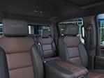 New 2026 Chevrolet Silverado 3500 High Country Crew Cab for sale #C265009 - photo 24