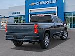 New 2026 Chevrolet Silverado 3500 High Country Crew Cab for sale #C265009 - photo 2