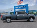 New 2026 Chevrolet Silverado 3500 High Country Crew Cab for sale #C265009 - photo 5