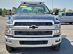 Used 2021 Chevrolet Silverado 6500 Work Truck Regular Cab RWD Rollback Body for sale #P23518 - photo 14