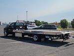 Used 2021 Chevrolet Silverado 6500 Work Truck Regular Cab RWD Rollback Body for sale #P23518 - photo 18