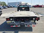 Used 2021 Chevrolet Silverado 6500 Work Truck Regular Cab RWD Rollback Body for sale #P23518 - photo 20