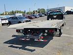 Used 2021 Chevrolet Silverado 6500 Work Truck Regular Cab RWD Rollback Body for sale #P23518 - photo 21