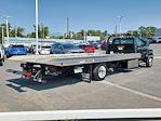 Used 2021 Chevrolet Silverado 6500 Work Truck Regular Cab RWD Rollback Body for sale #P23518 - photo 22