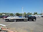 Used 2021 Chevrolet Silverado 6500 Work Truck Regular Cab RWD Rollback Body for sale #P23518 - photo 23