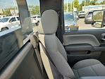 Used 2021 Chevrolet Silverado 6500 Work Truck Regular Cab RWD Rollback Body for sale #P23518 - photo 24
