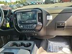 Used 2021 Chevrolet Silverado 6500 Work Truck Regular Cab RWD Rollback Body for sale #P23518 - photo 26