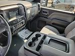 Used 2021 Chevrolet Silverado 6500 Work Truck Regular Cab RWD Rollback Body for sale #P23518 - photo 27