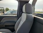 Used 2021 Chevrolet Silverado 6500 Work Truck Regular Cab RWD Rollback Body for sale #P23518 - photo 28