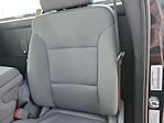 Used 2021 Chevrolet Silverado 6500 Work Truck Regular Cab RWD Rollback Body for sale #P23518 - photo 31