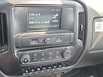 Used 2021 Chevrolet Silverado 6500 Work Truck Regular Cab RWD Rollback Body for sale #P23518 - photo 34