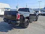 Used 2022 GMC Canyon Elevation Crew Cab 4WD Pickup for sale #P23599A - photo 2
