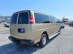 2013 Chevrolet Express 3500 RWD Passenger Van for sale #P23619 - photo 2