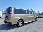 2013 Chevrolet Express 3500 RWD Passenger Van for sale #P23619 - photo 11