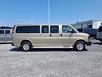 2013 Chevrolet Express 3500 RWD Passenger Van for sale #P23619 - photo 12
