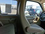 2013 Chevrolet Express 3500 RWD Passenger Van for sale #P23619 - photo 13