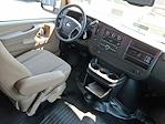 2013 Chevrolet Express 3500 RWD Passenger Van for sale #P23619 - photo 14