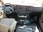 2013 Chevrolet Express 3500 RWD Passenger Van for sale #P23619 - photo 15