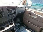 2013 Chevrolet Express 3500 RWD Passenger Van for sale #P23619 - photo 16