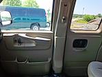 2013 Chevrolet Express 3500 RWD Passenger Van for sale #P23619 - photo 17