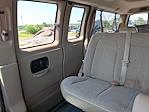 2013 Chevrolet Express 3500 RWD Passenger Van for sale #P23619 - photo 18