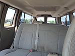 2013 Chevrolet Express 3500 RWD Passenger Van for sale #P23619 - photo 19