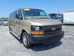 2013 Chevrolet Express 3500 RWD Passenger Van for sale #P23619 - photo 3