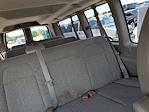 2013 Chevrolet Express 3500 RWD Passenger Van for sale #P23619 - photo 20