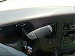 2013 Chevrolet Express 3500 RWD Passenger Van for sale #P23619 - photo 22