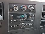 2013 Chevrolet Express 3500 RWD Passenger Van for sale #P23619 - photo 23