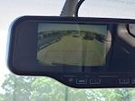 2013 Chevrolet Express 3500 RWD Passenger Van for sale #P23619 - photo 24